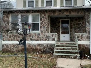 307 Livingston St, Westfield, NJ 07090