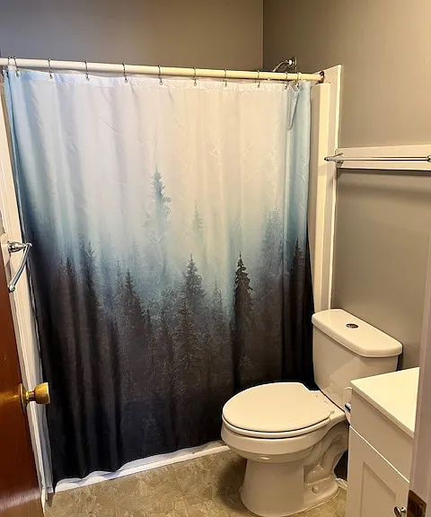 43 Ardec Ln #310 — Photo 14