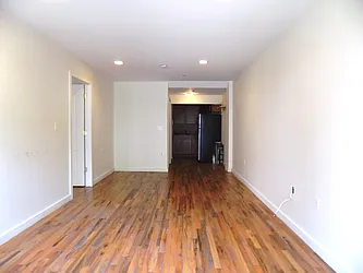 Rented by Blue Egg Realty Corp