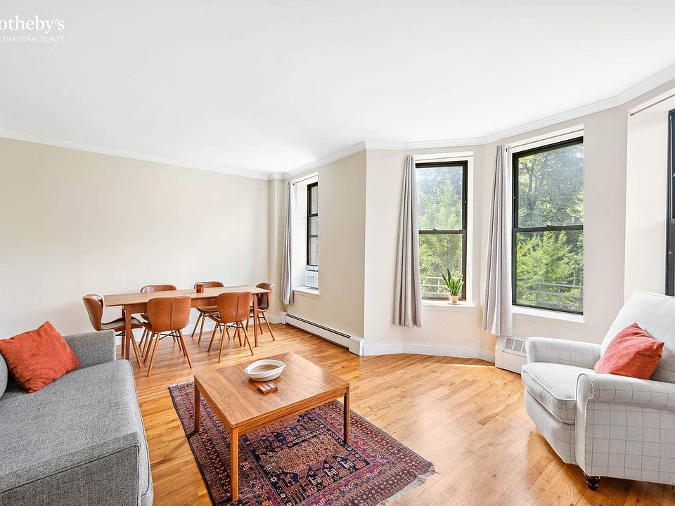 1st image of 137 Central Park N #3C