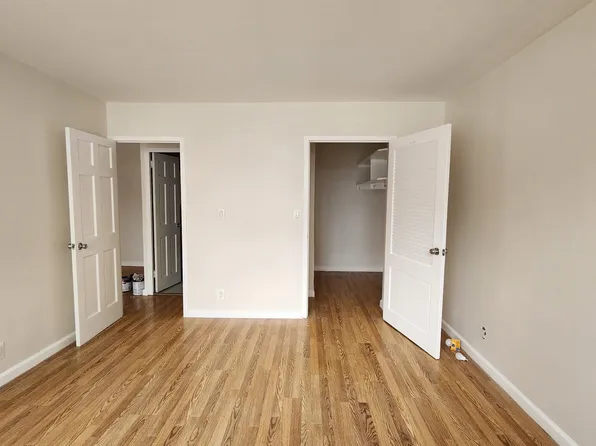 270 Luis M Marin Boulevard image 10 of 12