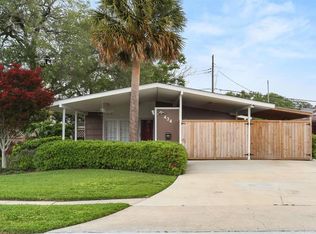 434 W Butterfly Cir, Terrytown, LA 70056