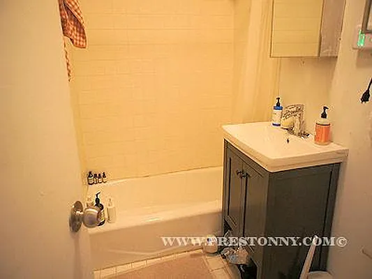 Rented by JM Preston Properties LLC | media 16