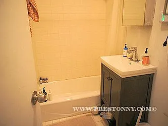 Rented by JM Preston Properties LLC