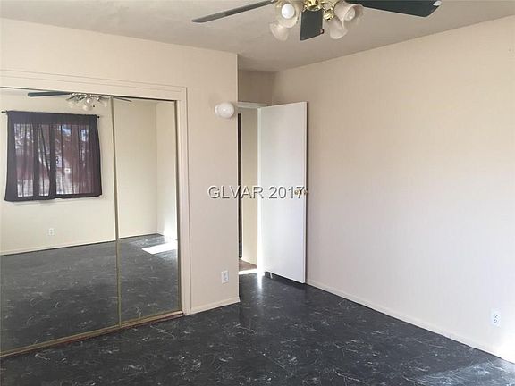 4th image of 328 Pershing Dr #0