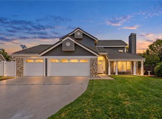 44020 Sheldon Ct, Temecula, CA 92592