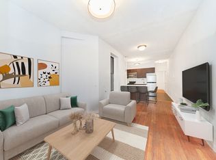 335 E 95th St APT 1B, New York, NY 10128