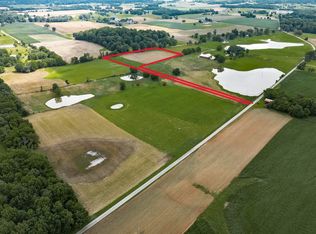 0 Homer Worsham Rd LOT 7, Springfield, TN 37172