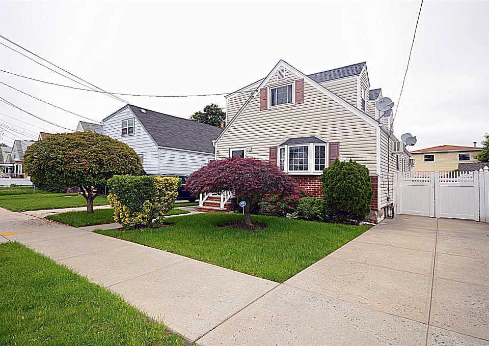 1st image of 12937 154th St