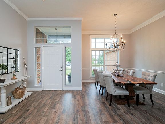 5th image of 14065 Waverly Falls Ln W