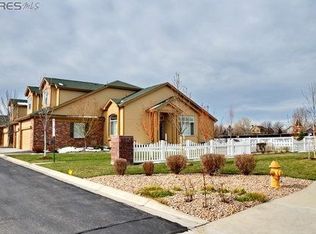 3551 W 125th Cir, Broomfield, CO 80020
