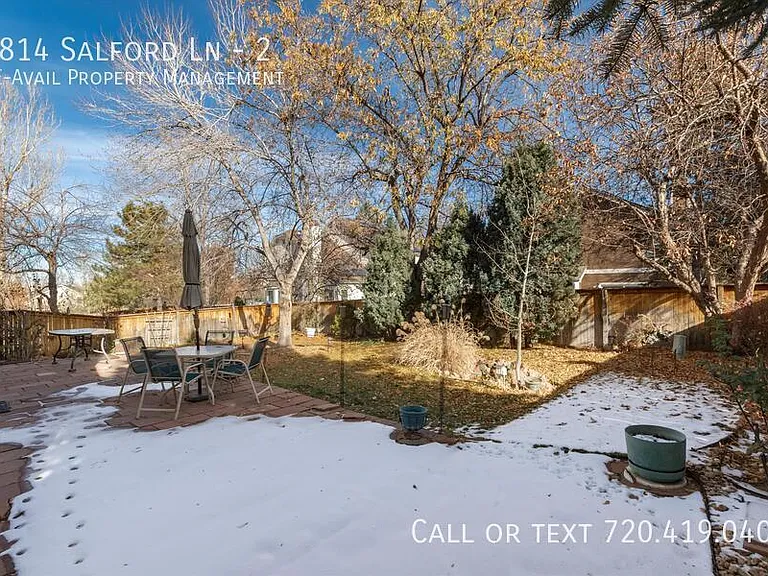 9814 Salford Ln #2 — Photo 39