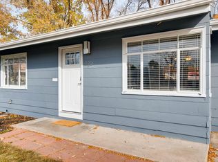 420 Wolff St, Denver, CO 80204