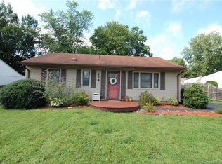 479 Litchfield Dr, Windsor Locks, CT 06096