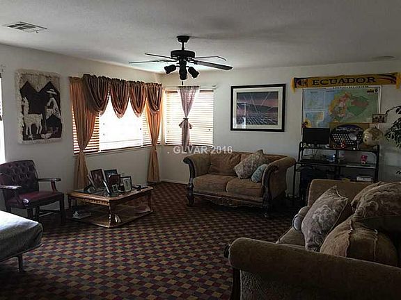 5th image of 8116 Quail Nest Ave