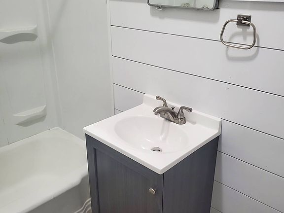 5th image of 502 5th St S #2