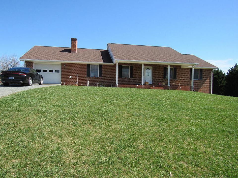 1st image of 1802 Vista Cir