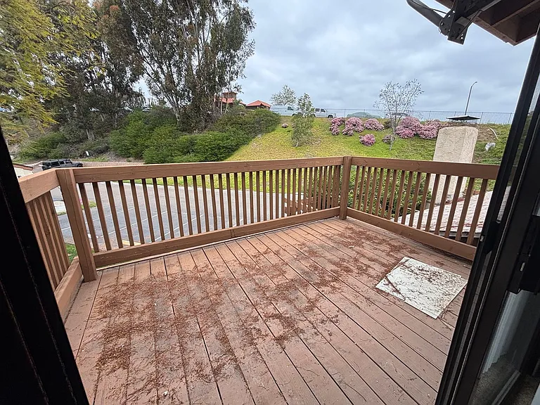 2957 Plaza Miguel — Photo 20