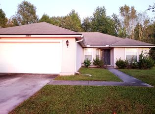 11911 Crooked River Rd, Jacksonville, FL 32219