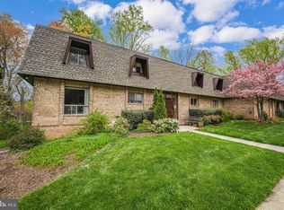 11601 Vantage Hill Rd UNIT 22B, Reston, VA 20190