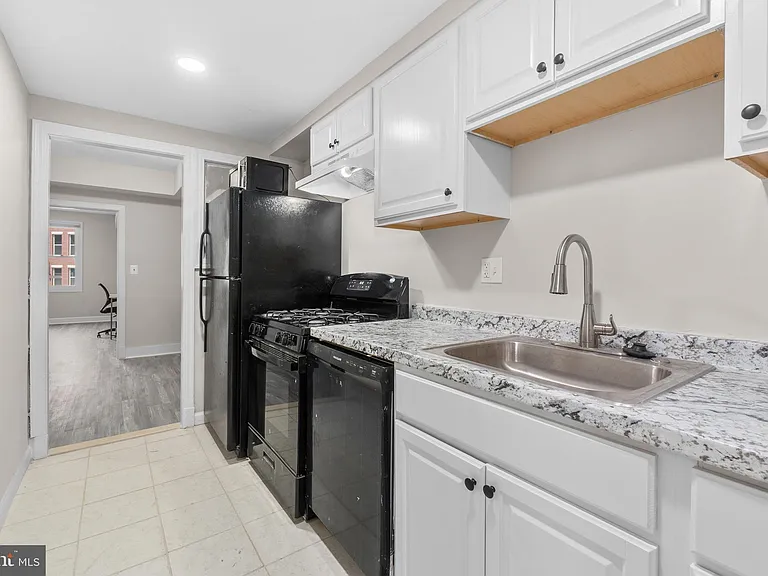 815 Malcolm X Ave SE #2 — Photo 5