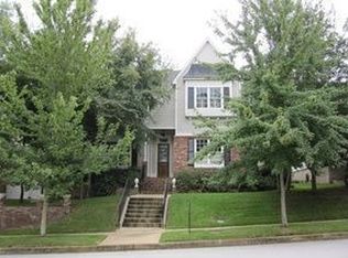 3929 Hanover Pl, Tyler, TX 75701