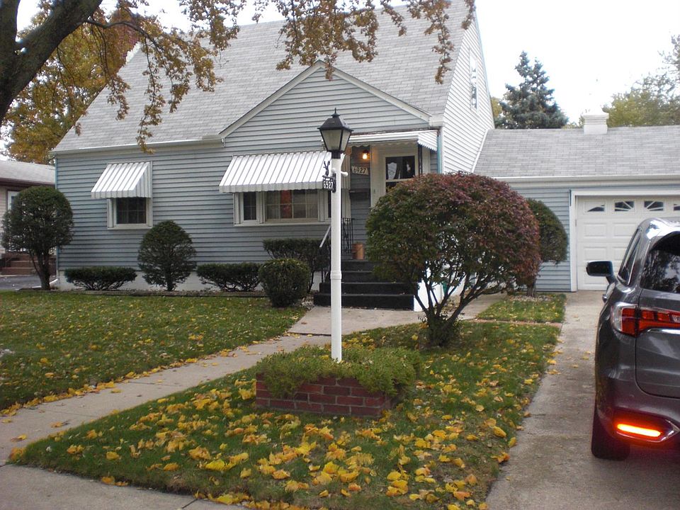 1st image of 6927 Osborn Ave