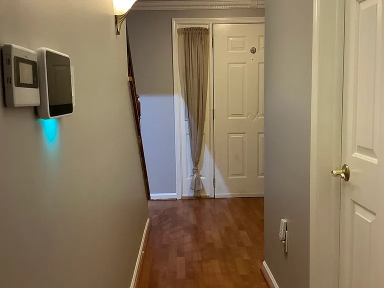 10400 Buena Vista Ave — Photo 31