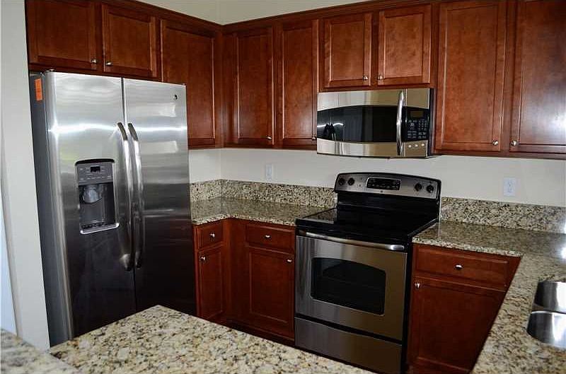 1st image of 155 Emerald Creek Way