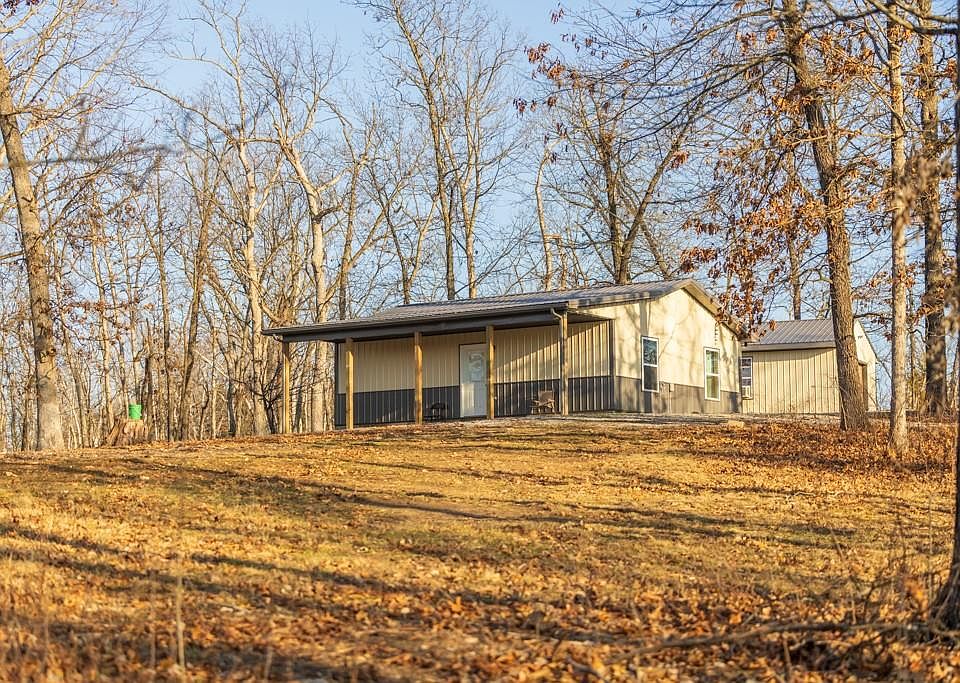 1st image of 9539 NE 866th Rd