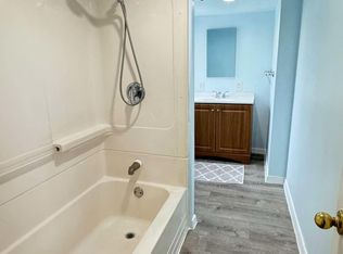 7320 Keenan St #2F, Elkins Park, PA 19027