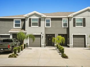 170 Mangrove Shade Cir, Apollo Beach, FL 33572