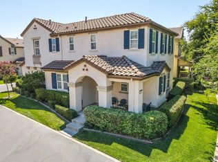 141 Wapello Cir, Sacramento, CA