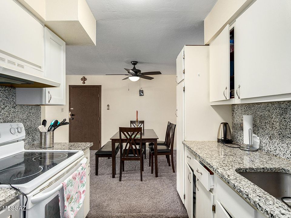 1st image of 6325 N Barcelona Ln Unit 711