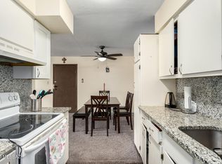 6325 N Barcelona Ln UNIT 711, Tucson, AZ 85704