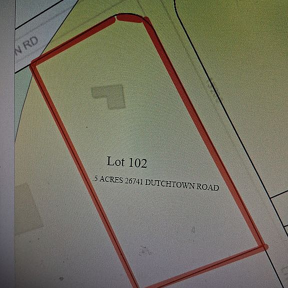 Listing photo 3