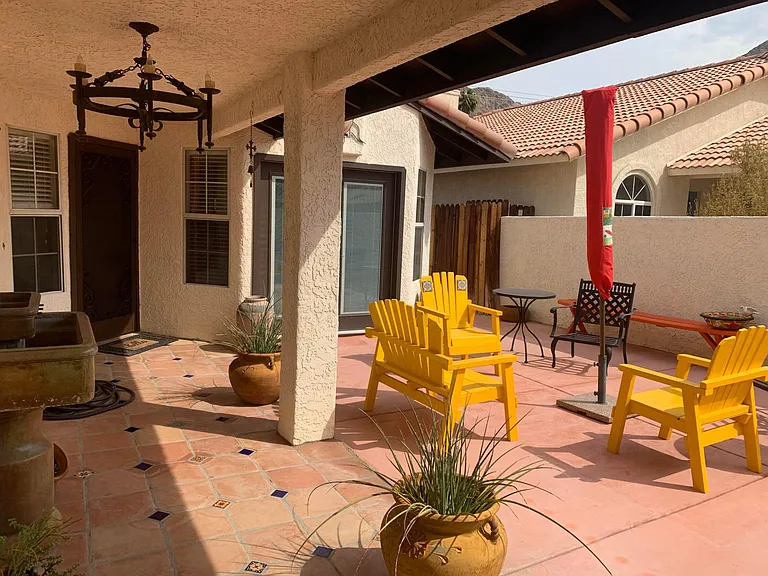 53390 Avenida Navarro — Photo 3