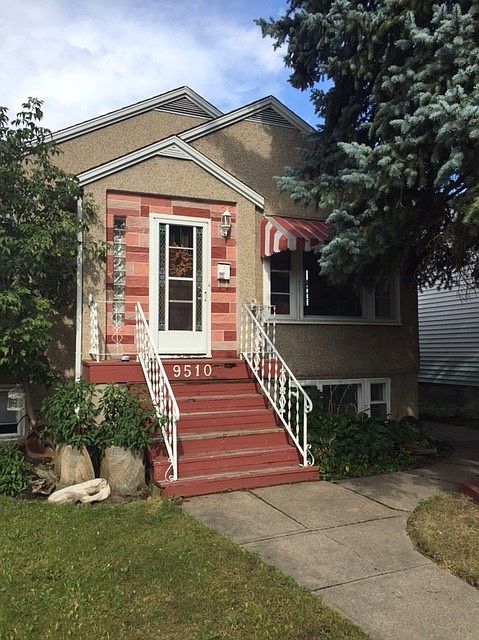 1 Front_09152017