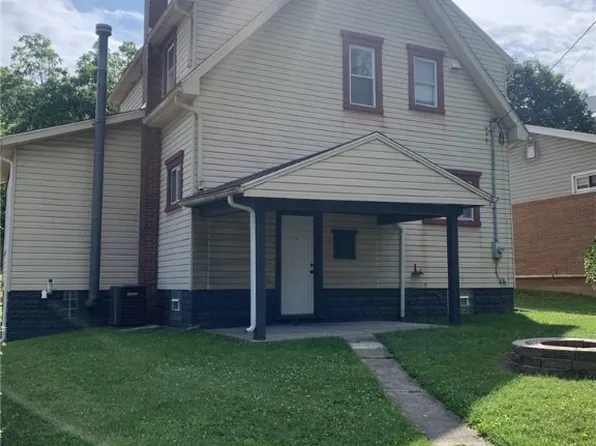 1101 State Route 356, Leechburg, PA 15656