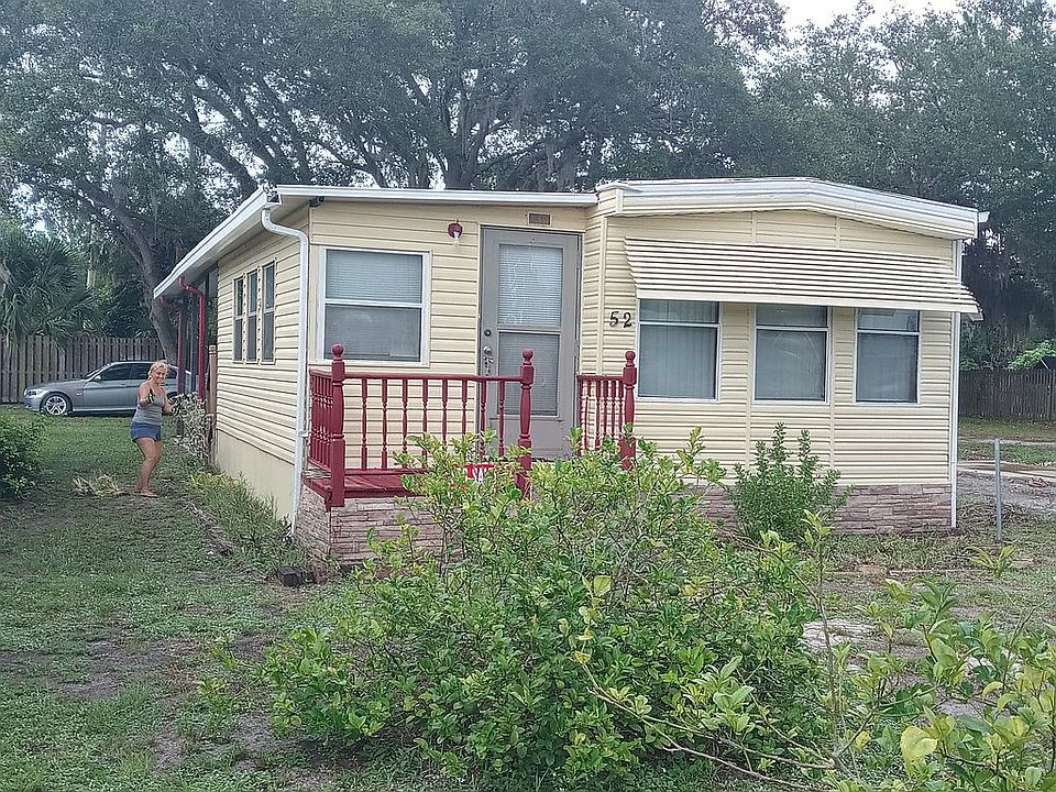 1st image of 3277 1st Ave