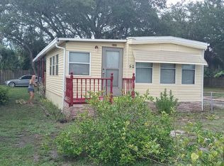 3277 1st Ave, Mims, FL 32754