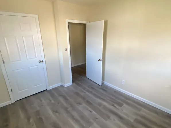 422 Willow Grove Ave, Glenside, PA 19038