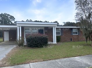 98 Cobia Dr, Beaufort, SC 29906