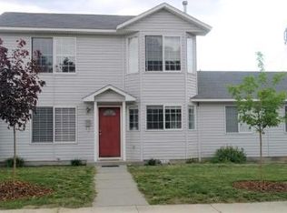 503 N 30th St, Boise, ID 83702