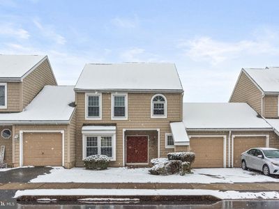 207 Crescent Dr, Hershey, PA, 17033