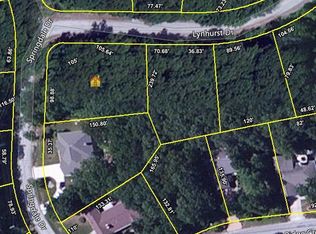 142 Springdale Dr, Crossville, TN 38558