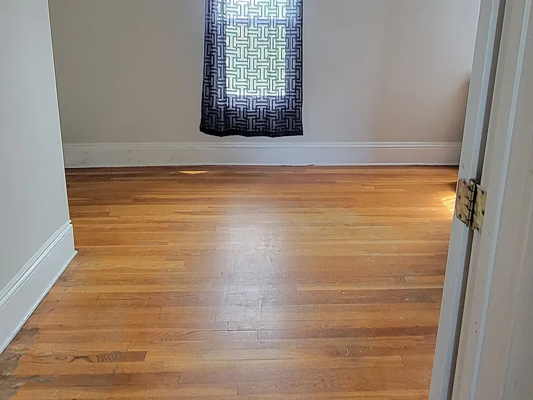 3453 Fulton Rd #2 — Photo 16