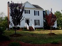 2nd image of 1000 Mondavi Pl