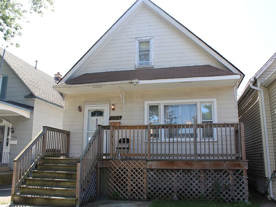 1st image of 13308 S Carondolet Ave
