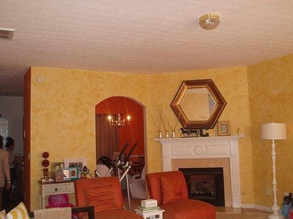 4th image of 4848 Hairston Park Sq